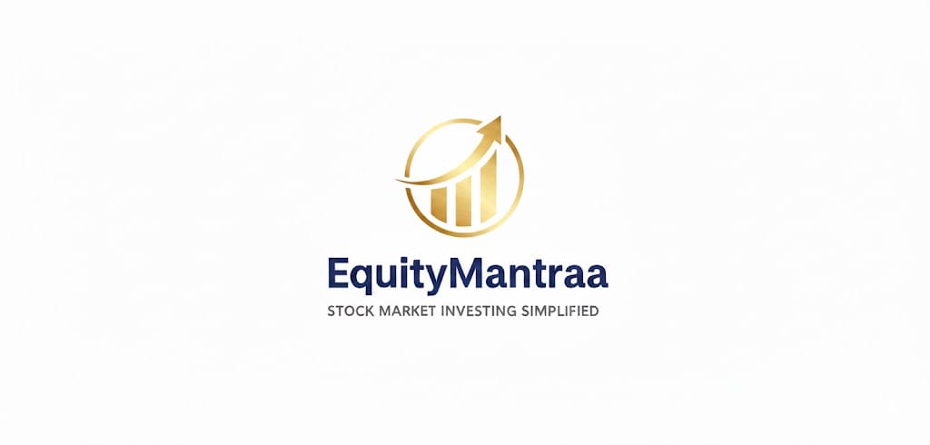 NSE: Indian Tech Sector: High-Conviction Growth & Momentum Pick for 2026