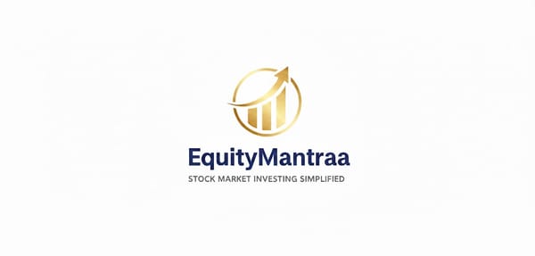 NSE: Indian Tech Sector: High-Conviction Growth & Momentum Pick for 2026